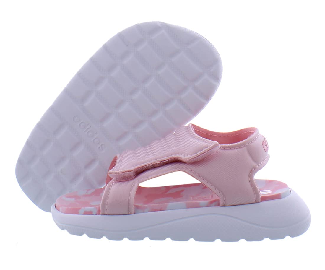 adidas Unisex-Baby Altaswim Sandal
